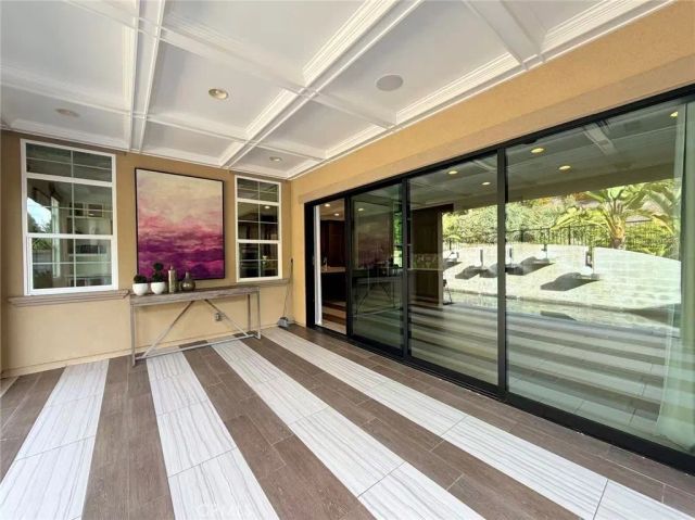 195 Pinnacle Drive, Lake Forest, CA 92630