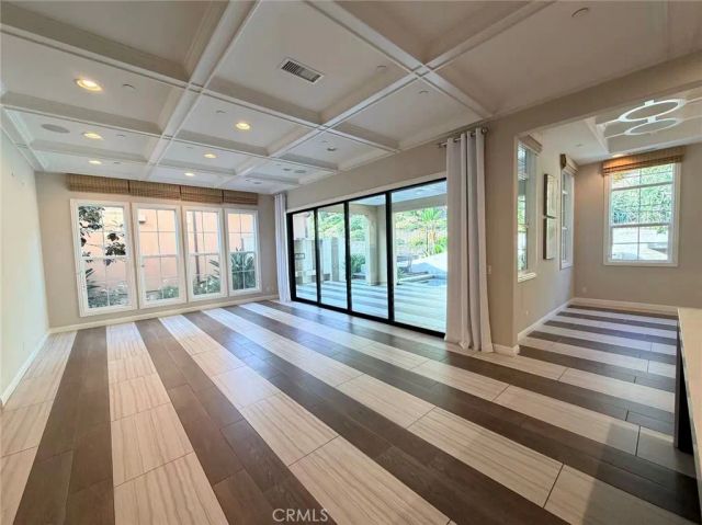 195 Pinnacle Drive, Lake Forest, CA 92630