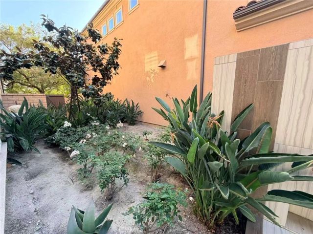 195 Pinnacle Drive, Lake Forest, CA 92630