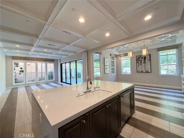 195 Pinnacle Drive, Lake Forest, CA 92630