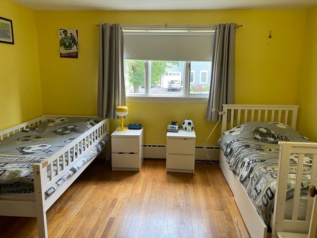 809 Central Ave, Needham, MA 02492