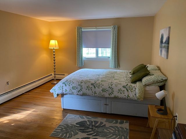 809 Central Ave, Needham, MA 02492