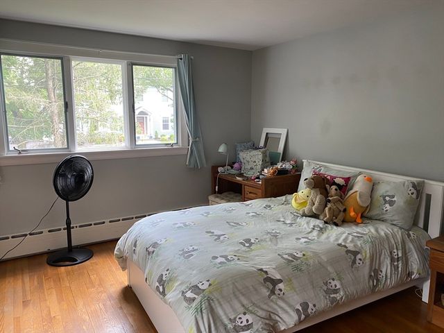 809 Central Ave, Needham, MA 02492