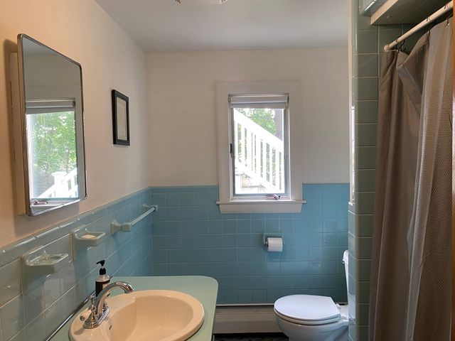 809 Central Ave, Needham, MA 02492