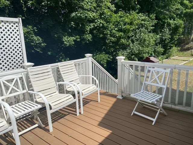 809 Central Ave, Needham, MA 02492