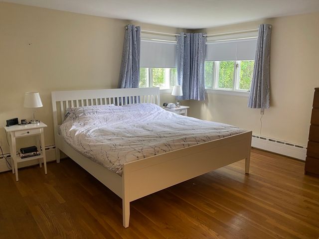 809 Central Ave, Needham, MA 02492