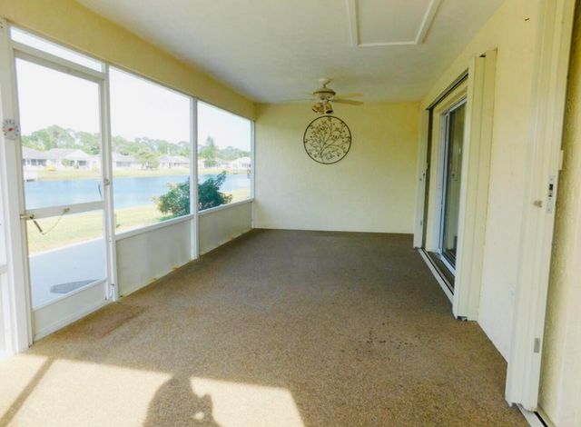 6736 Alheli, Fort Pierce, FL 34951