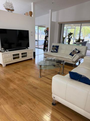 6736 Alheli, Fort Pierce, FL 34951