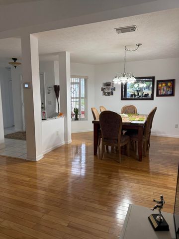 6736 Alheli, Fort Pierce, FL 34951