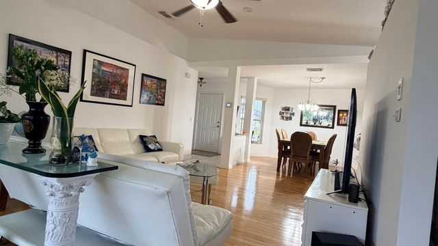 6736 Alheli, Fort Pierce, FL 34951