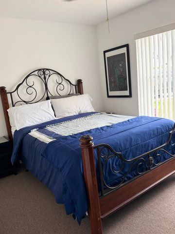 6736 Alheli, Fort Pierce, FL 34951