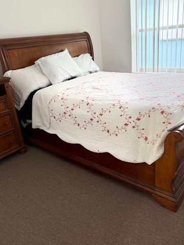 6736 Alheli, Fort Pierce, FL 34951