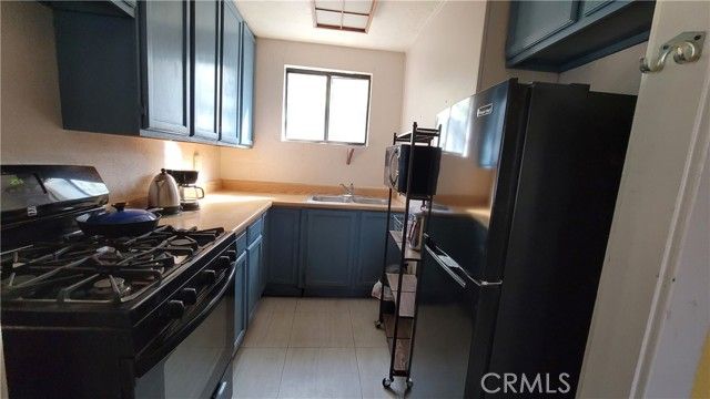 516 South, Lebec, CA 93243