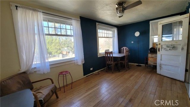 516 South, Lebec, CA 93243