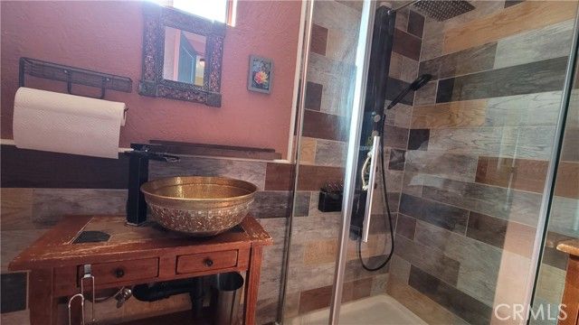 516 South, Lebec, CA 93243