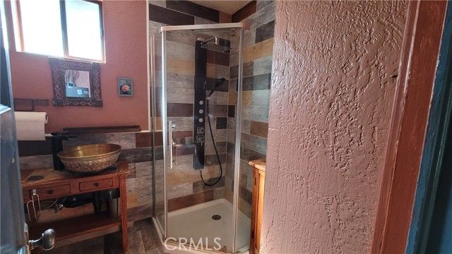 516 South, Lebec, CA 93243