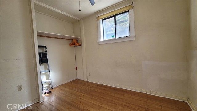 516 South, Lebec, CA 93243