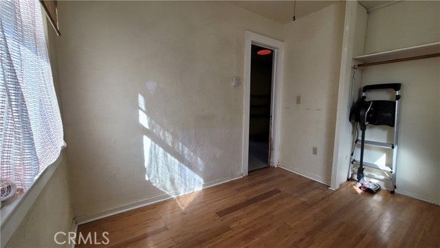 516 South, Lebec, CA 93243