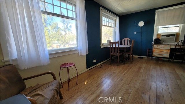 516 South, Lebec, CA 93243