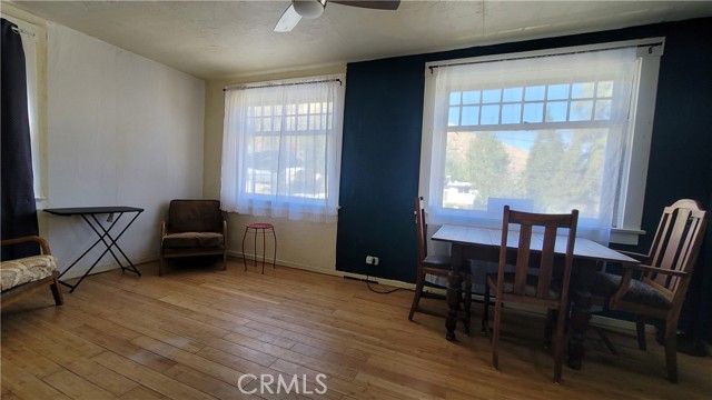 516 South, Lebec, CA 93243