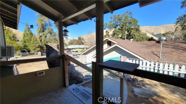 516 South, Lebec, CA 93243