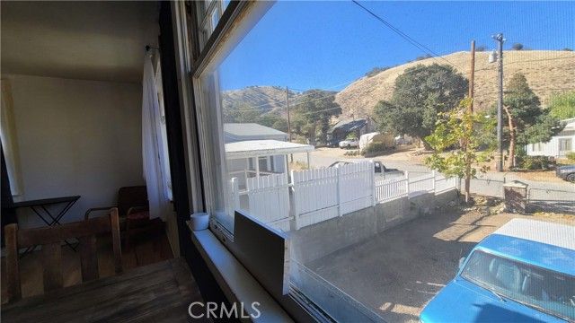 516 South, Lebec, CA 93243