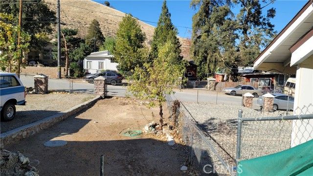 516 South, Lebec, CA 93243