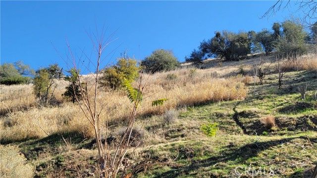 516 South, Lebec, CA 93243