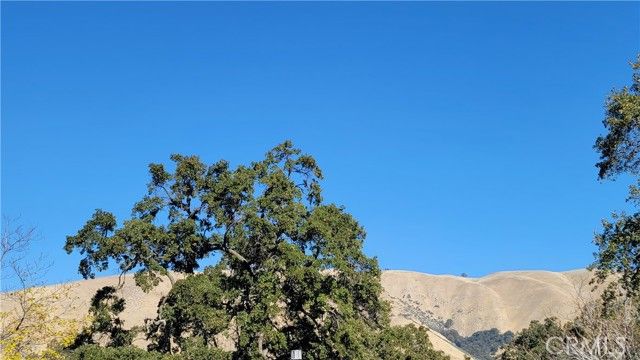 516 South, Lebec, CA 93243