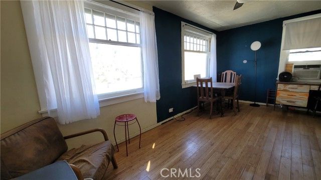 516 South, Lebec, CA 93243