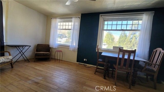 516 South, Lebec, CA 93243