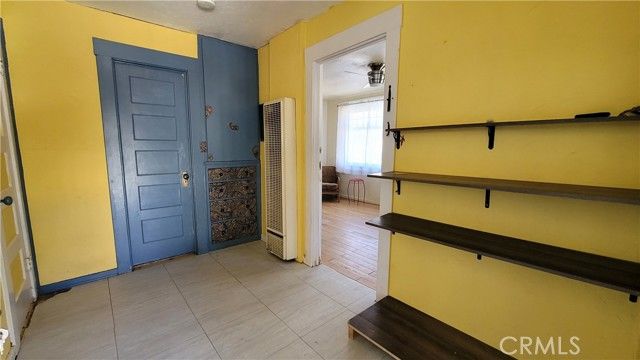 516 South, Lebec, CA 93243