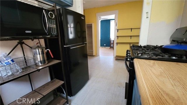 516 South, Lebec, CA 93243