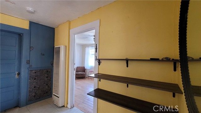 516 South, Lebec, CA 93243