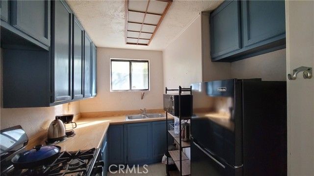 516 South, Lebec, CA 93243