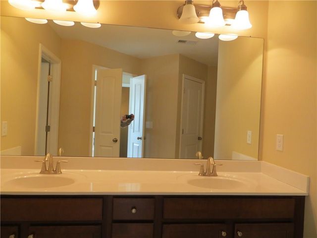 3393 Twinrose Place, Milton, GA 30004