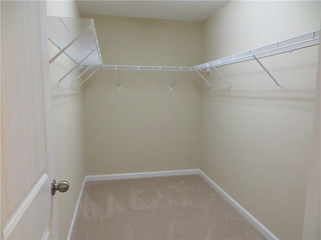 3393 Twinrose Place, Milton, GA 30004