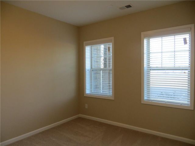 3393 Twinrose Place, Milton, GA 30004