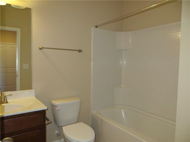 3393 Twinrose Place, Milton, GA 30004