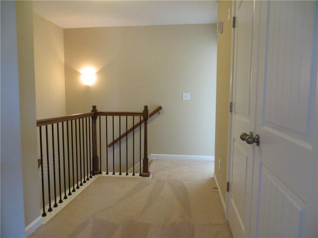 3393 Twinrose Place, Milton, GA 30004