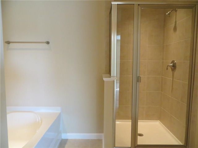 3393 Twinrose Place, Milton, GA 30004