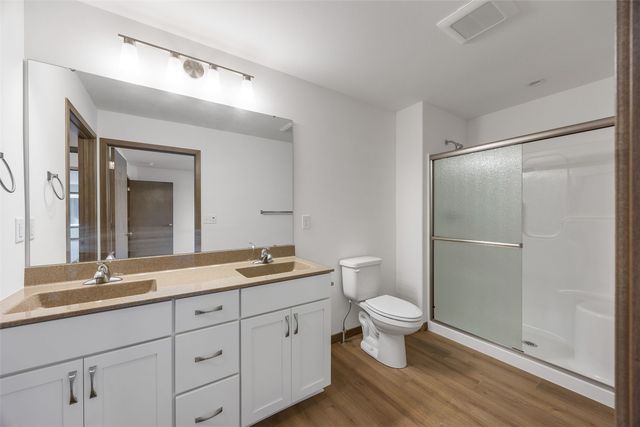 3108 Teton Street SW, Cedar Rapids, IA 52404