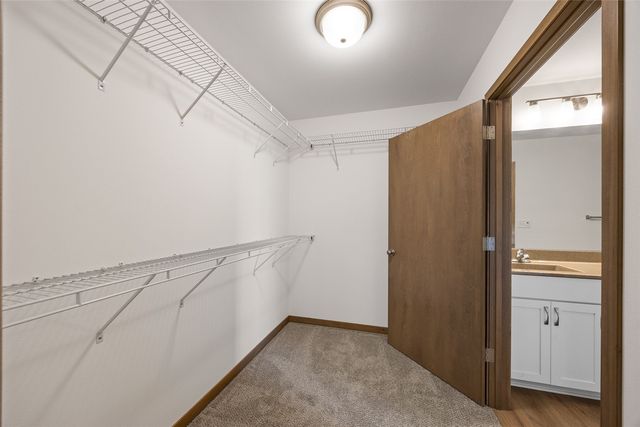 3108 Teton Street SW, Cedar Rapids, IA 52404