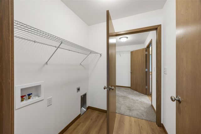 3108 Teton Street SW, Cedar Rapids, IA 52404