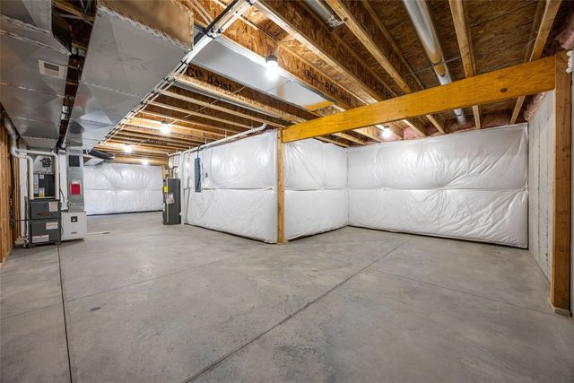 3108 Teton Street SW, Cedar Rapids, IA 52404