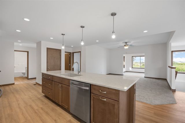 3108 Teton Street SW, Cedar Rapids, IA 52404