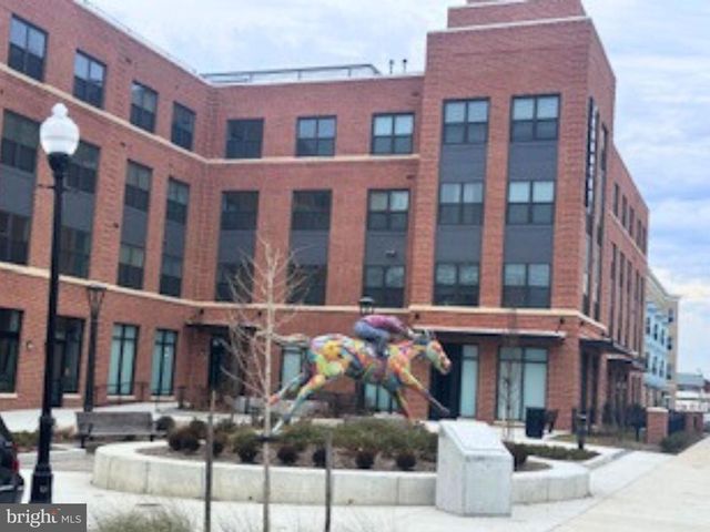 4605 HOMER AVE, Baltimore, MD 21215