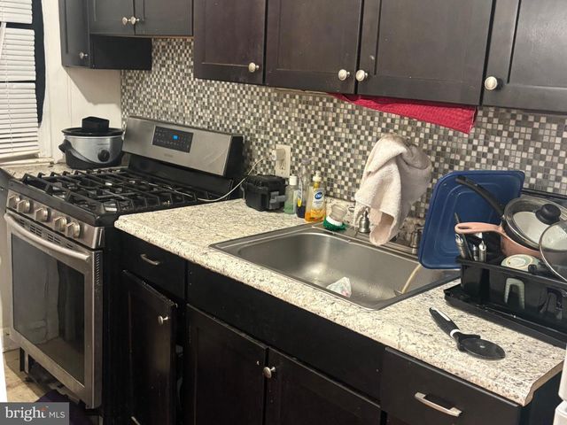 4605 HOMER AVE, Baltimore, MD 21215