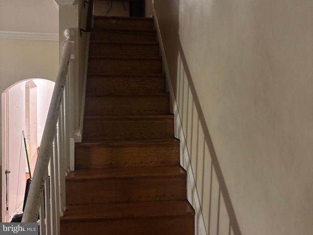 4605 HOMER AVE, Baltimore, MD 21215