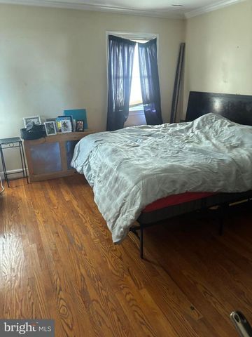 4605 HOMER AVE, Baltimore, MD 21215